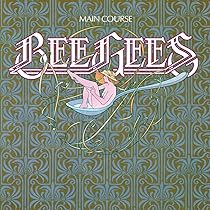 メインコース（Main Course）　年代別3枚SET／ビージーズ　貴重 Main Course : Bee Gees | HMV&BOOKS online - WPCR-15271