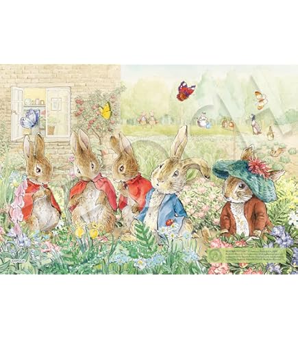 Amazon.co.jp: 500ピース ジグソーパズル わちふぃーるど エルタシル