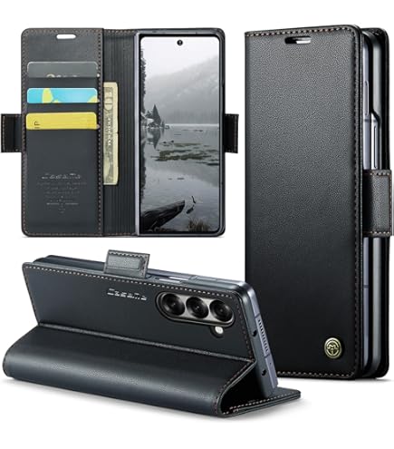 激レア　龍が如く　スマホカバー　手帳型　スマホケース　真島吾朗モデル 龍が如く』真島のマジスマホケース｜エビテン