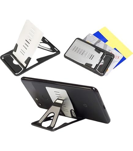 Amazon.co.jp: リーリエのポケもんだいスマホスタンド : 家電＆カメラ