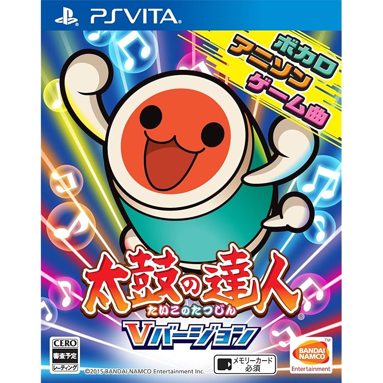 (未使用･未開封品)　ぷよぷよテトリス 特典なし - 3DS v1yptgt 71L+055AWuL._AC_SY200_QL15_.jpg