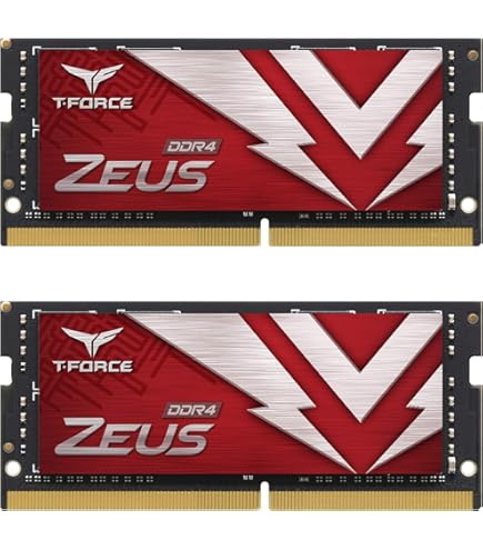 Amazon.co.jp: (ジー・スキル) G.Skill RipJaws(リップジョーズ