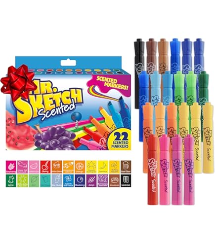 Amazon.co.jp: 日本初上陸 欧州製 カリン ブラシマーカー プロ （karin