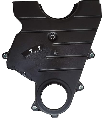 Amazon | アイシン(AISIN)/ウォーターポンプ 品番：WPT-110