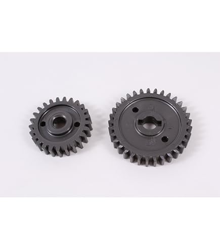 Kit Guarnizioni Completo Motore Per John Deere FD620D Fd661d Ricostruzione Motori V Twin