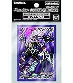 Amazon | バンダイ (BANDAI) バトルスピリッツ オフィシャルカード