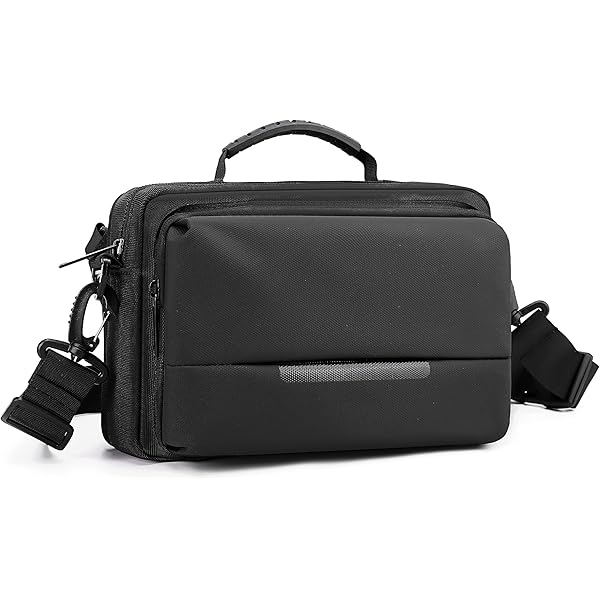 未使用級✨ ブルガリ ボディバッグ メンズ 斜めがけ 2025年最新】BVLGARI ボディバッグ・ウエストポーチの人気