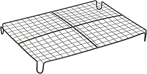 Amazon Cotta 黒 25 18cm 993 回転台 ケーキクーラー オンライン通販