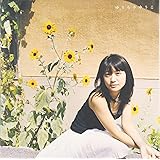 大島優子写真集　ゆうらりゆうこ