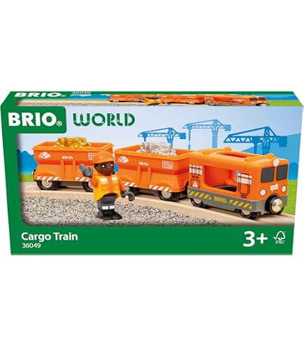 Brio Flora - 36220 Ivys Blumenhaus | Spielset Für Endlosen Brio Adventskalender