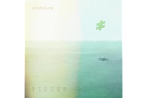 PIECES -STARGLOW Ver.-