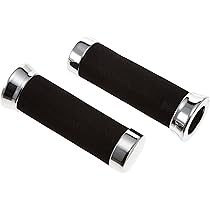 Amazon | バイクパーツセンター(Bike Parts Center) バイク