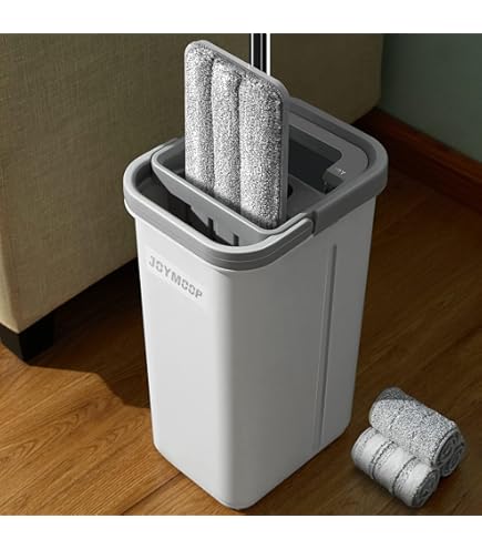 Amazon.co.jp: 低温調理器 業務用 エンペラータマリン ハイパワー プロ
