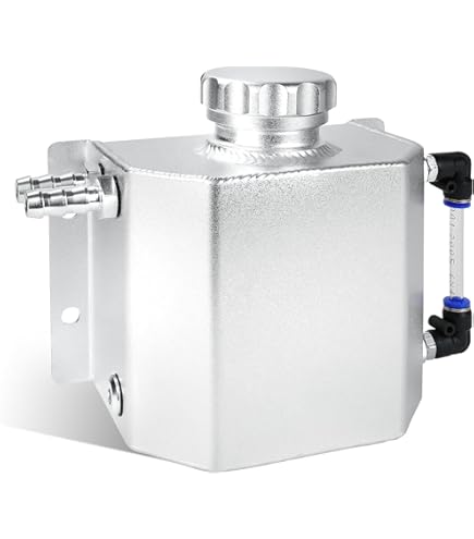 Amazon | ホンダ 純正 N-BOX 《 JF4 》 リザーバータンク 19101-5YS