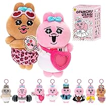 81pzE66cSdL._AC_UL210_SR210,