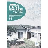 FLAT HOUSE style 01