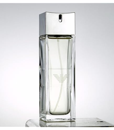 Amazon | エンポリオ アルマーニ ダイヤモンズ EDP SP 100ml[並行輸入