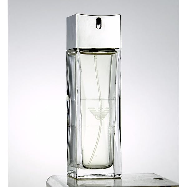 エンポリオ アルマーニ ダイアモンズ EDP 50ml 51DIGkhoYxL.jpg_BO30,255,255,