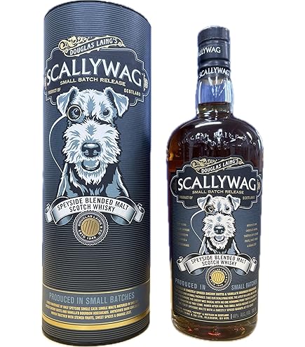 Amazon.co.jp: スカリーワグ コンペティション クリテイシャス（白亜紀