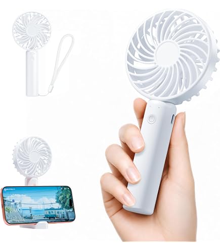 Amazon.co.jp: 浜崎あゆみ ハンディファン 扇風機 : ホーム＆キッチン