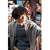 坂口健太郎 今モテる 塩顔男子 代表 Iphone 640 960 壁紙 画像 スマポ