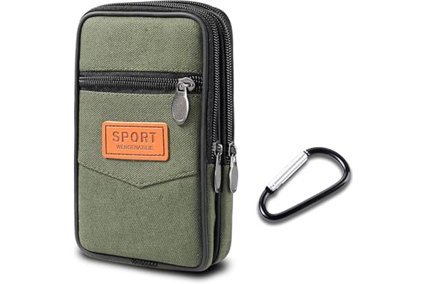 Amazon Co Jp 新着ランキング メンズポーチ の新着ランキングです