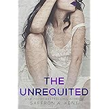 The Unrequited