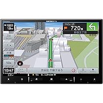 Amazon.co.jp: Pioneer パイオニア カーナビ AVIC-RL520 8インチ 楽  