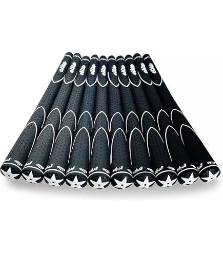 Amazon | elitegrips(エリートグリップ) X360°ラバー M58 ブラック 