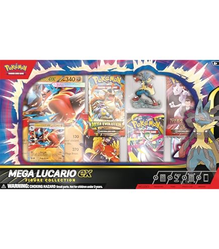 Pokemon XY8 Breakthrough Booster Box!