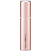 Amazon.co.jp: シャープ SHARP 超音波ウォッシャー (通常タイプ USB  