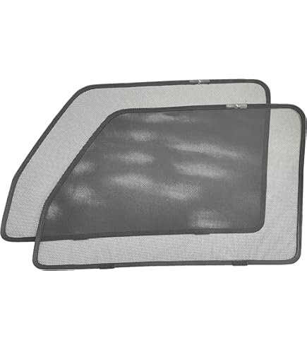 Amazon | SUZUKI(スズキ) 純正部品 Spacia(スペーシア)【MK53S 