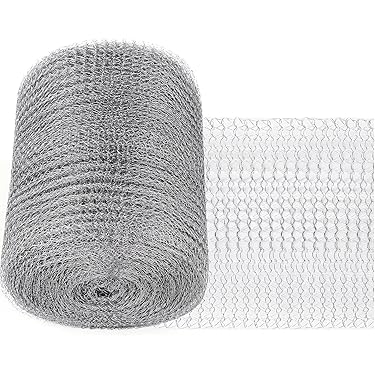 Amazon.co.jp 売れ筋ランキング: 金網 の中で最も人気のある商品です