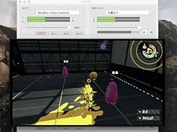 Amazon Co Jp カスタマーレビュー Basicolor3217 4k キャプチャーボード Switch Ps4 Ps5 Xbox Wii U ウェブカメラ Ps3に対応 4k 60fps キャプボ Usb3 1 キャプチャー ボード Hdmi キャプチャボード Hdmi パススルー Hd Hdmiゲーム録画 ライブ配信用キャプチャー