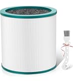 Amazon.co.jp: isinlive ダイソン 空気清浄機 TP03 TP02 TP00 AM11