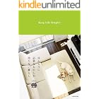 ほんとうに必要なものしか持たない暮らし　Keep Life Simple！