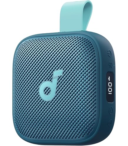 Amazon.co.jp: Bose SoundLink Micro Portable Speaker（第2世代