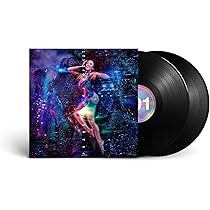 Hot Pink: Amazon.sg: Music