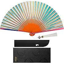 木製扇子 金（牡丹）対 箱入り No.6070ーB 極上扇子(金寿) 1パック(20個) 川善 【通販モノタロウ】