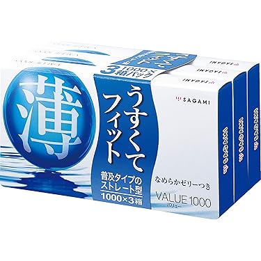 Amazon.co.jp 売れ筋ランキング: undefined の中で最も人気のある商品です