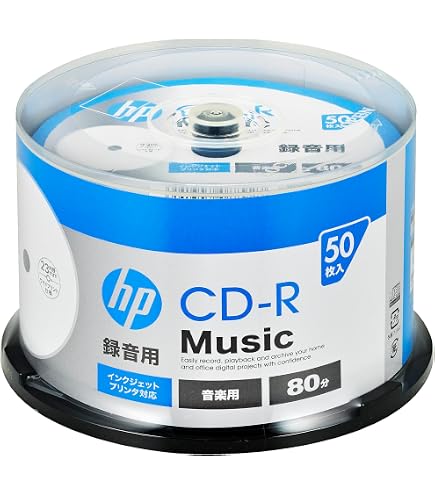 Amazon.co.jp: カネコアヤノ 内村イタル CD : パソコン・周辺機器
