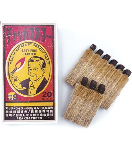 十全あんかとマッチマメタン 30個入セット 楽天市場】【マメタン】 十全 マッチマメタン 30個入 豆炭 十全