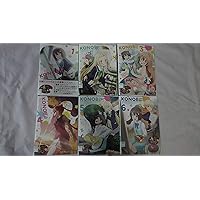 Amazon.co.jp: この美術部には問題がある! 1(DVD) : 小澤亜李, 小林