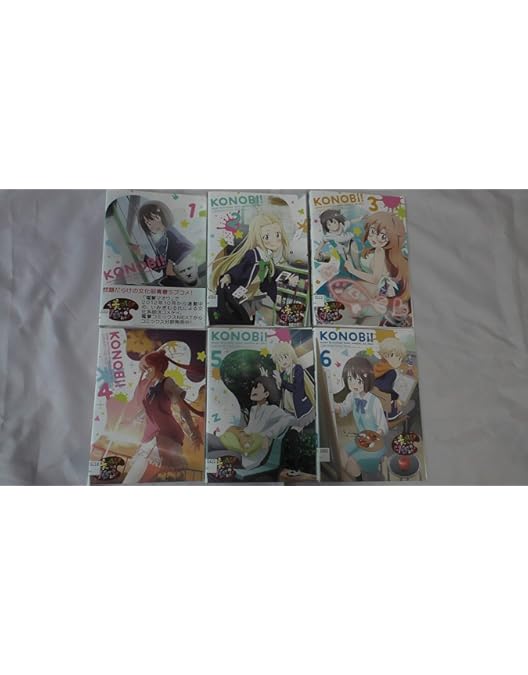 Amazon.co.jp: この美術部には問題がある! 1(Blu-ray初回生産限定版