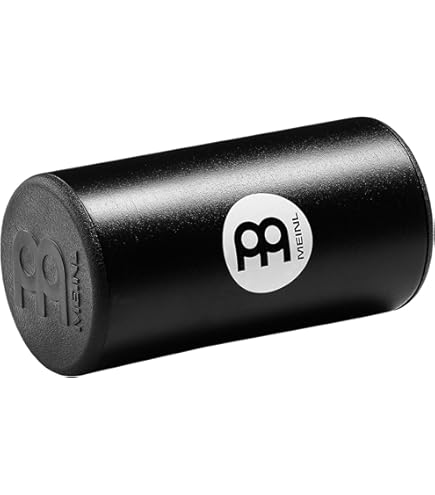 Amazon | ROHEMA スタジオ シェーカー ミディアム ピッチ 61626