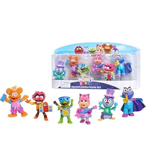 Amazon.co.jp: Disney Store スクルージ マクダック ミディアム