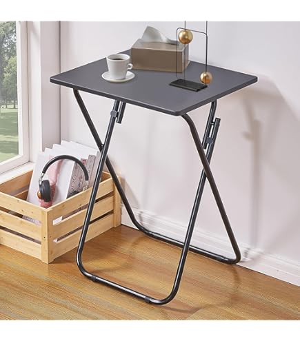 Amazon｜IKEA/イケア BJORKASEN/ビョルコーセン：ラップトップ