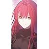 姫騎士様のヒモ - アルウィン iPhoneSE/5s/5c/5 壁紙 視差効果 384822
