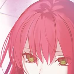 姫騎士様のヒモの人気壁紙画像 アルウィン