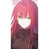 姫騎士様のヒモ アルウィン QHD(540×960)壁紙 QHD(540×960)壁紙